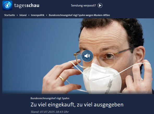 Bild zum Beitrag