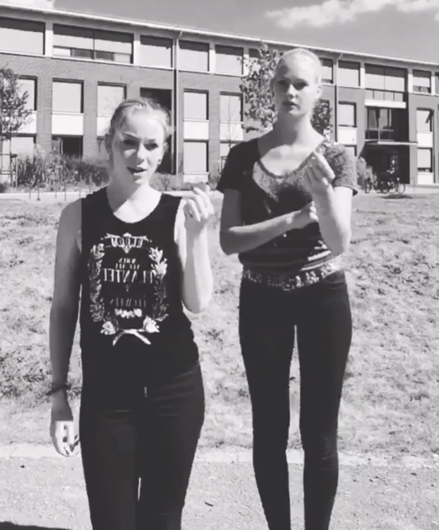 Ihre Groß Oder Klein Ihre Groß Oder Klein