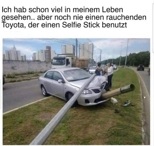 Was Findet Ihr Witziger Familie Kinder Umfrage