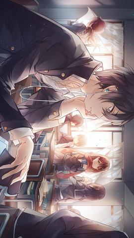 Bild1 - (Anime, Bilder)