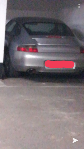 - (Liebe, Freundschaft, Auto)