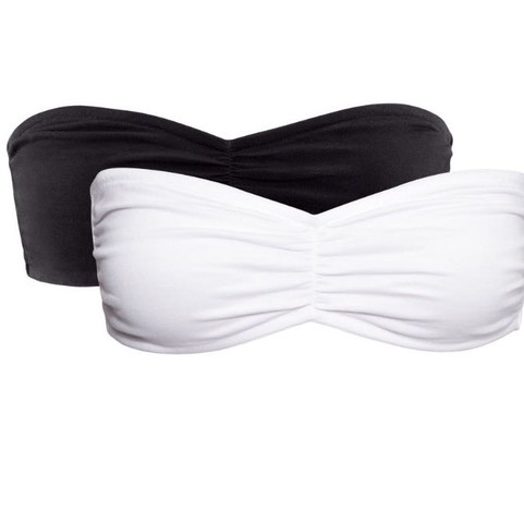 Was Fur Ein Bh Unter Diesem Oberteil Mode Anziehen