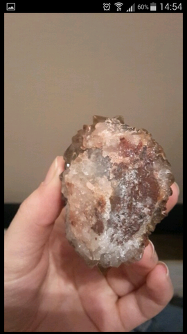 lalala - (Edelsteine, Mineralien)
