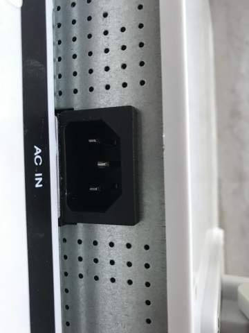 - (Computer, Technik, Spiele und Gaming)