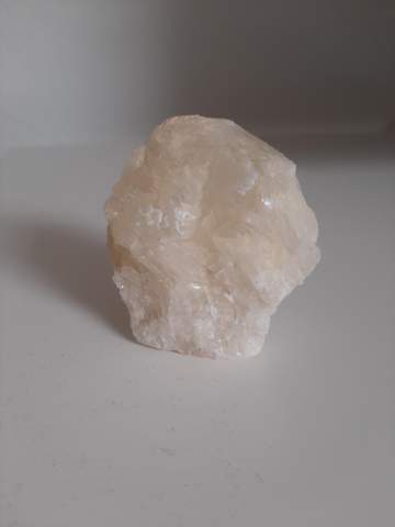 Was für ein Kristall ist das?