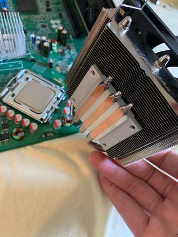 Was Für Ein Motherboard Habe Ich Was Für Ein Motherboard Habe Ich