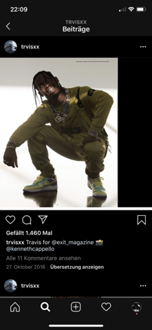 Was Fur Ein Nike Sneaker Ist Das Mode Schuhe Air Force
