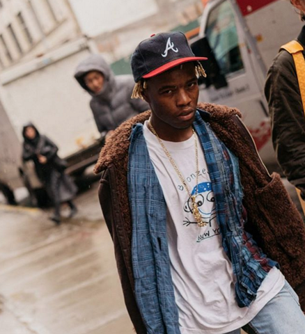 5. - (Mode, Klamotten, Style)