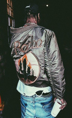 7. - (Mode, Klamotten, Style)