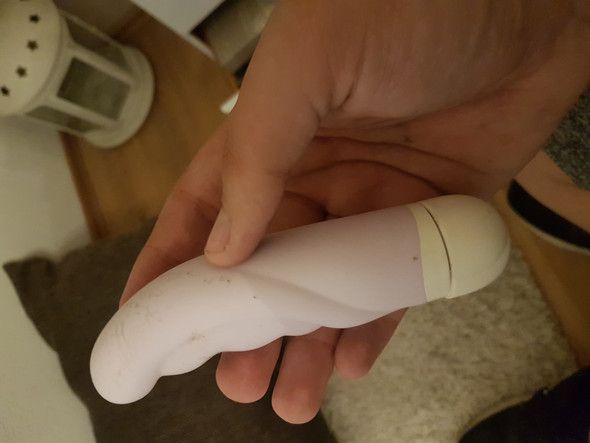 selbstbefriedigung dildo selbstbefriedigung dildo