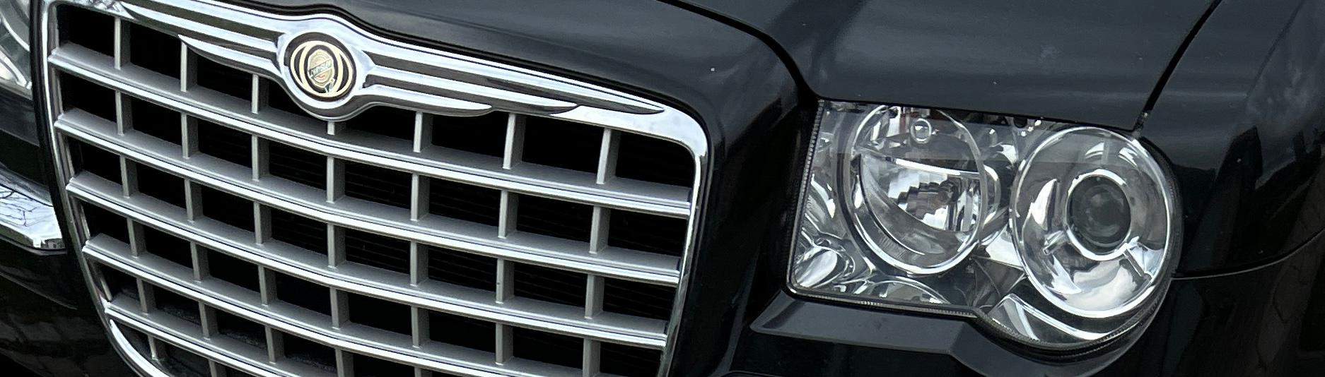 Was für eine Automarke ist das? (Auto, Marke, Autokauf)