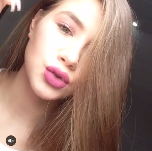dieses - (Beauty, Make-Up)