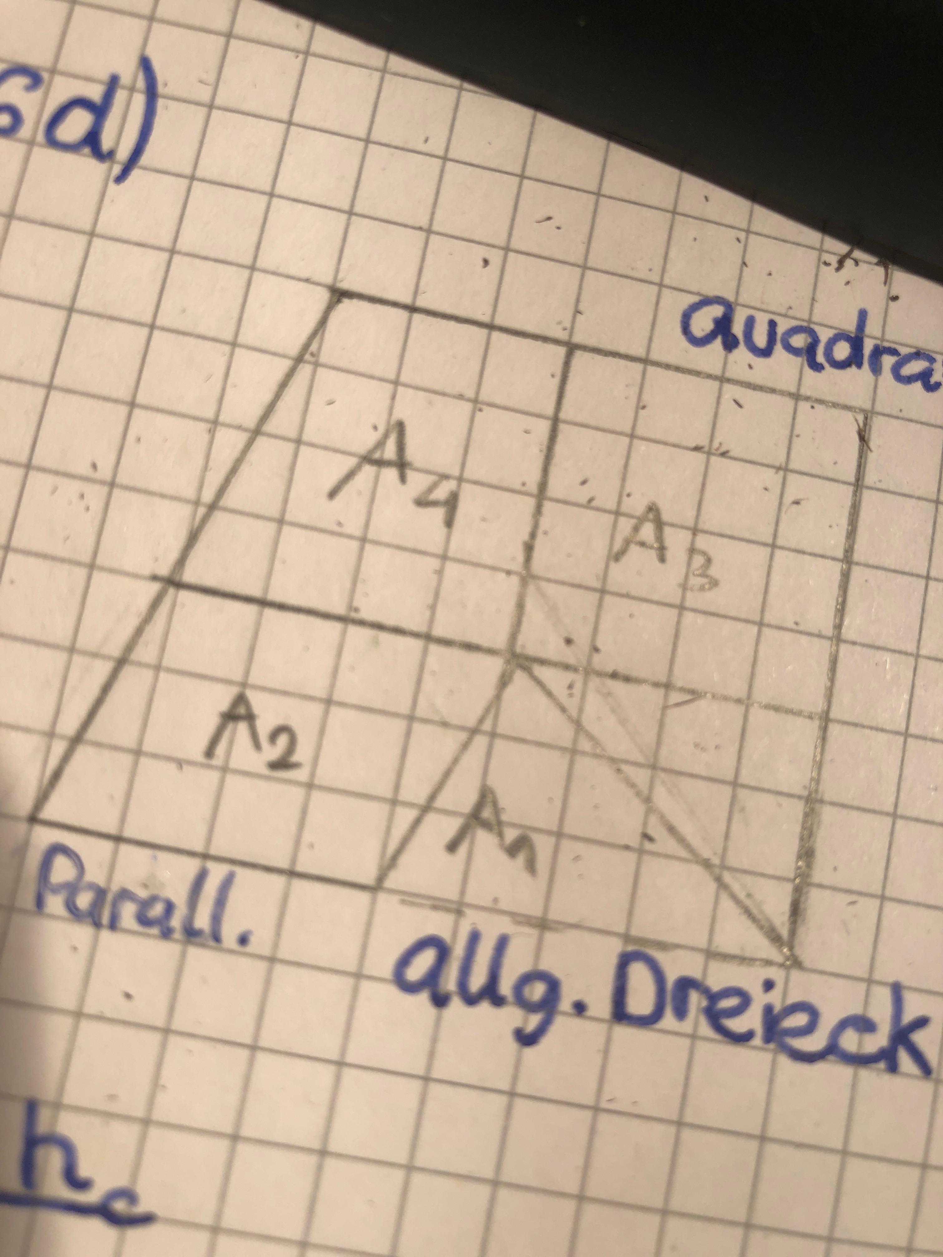 Was Ist Ein überschlag In Mathe