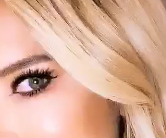 Was Fur Eine Haarfarbe Von Wella Koleston Muss Ich Kaufen Damit Ich Wieviel Den Bilder Eine Schone Hasrfarbe Habe Haare Beauty Friseur