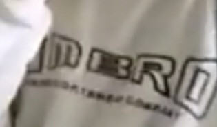 Was Fur Eine Klamottenmarke Ist Das Mode Kleidung Klamotten