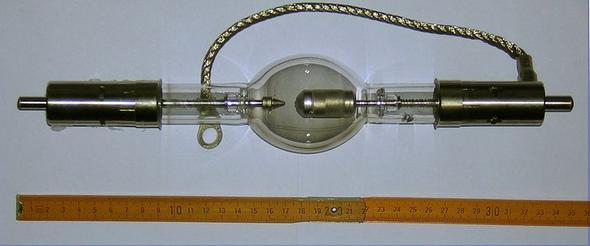 Was Für Eine Lampe Ist Das Und Wie Kann Man Sie Was Für Eine Lampe Ist Das Und Wie Kann Man Sie