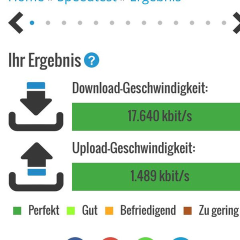 Fritzbox 7490 bilder Fritzbox 7490 bilder