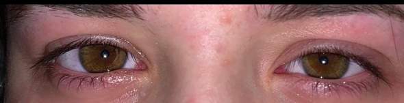 Was Fur Emotionen Konnt Ihr Da Sehen Liebe Psychologie