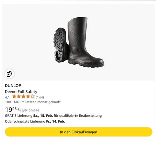 Bild zum Beitrag