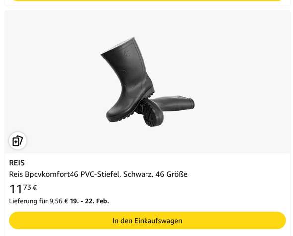 Bild zum Beitrag