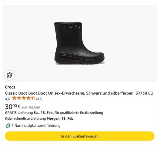 Bild zum Beitrag