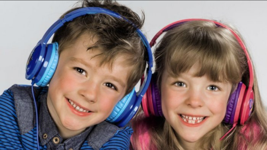 Was Für Musik Hören Schlaue Menschen? – VJIPHE
