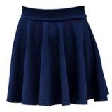 Wie geht kaugummi aus kleidung Wie geht kaugummi aus kleidung