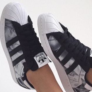 Adidas Schwarz Glitzer Adidas Schwarz Glitzer