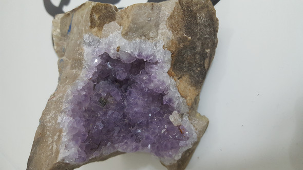 Welche Steine Sind Es Und Welchen Wert Haben Die Edelsteine Diamanten