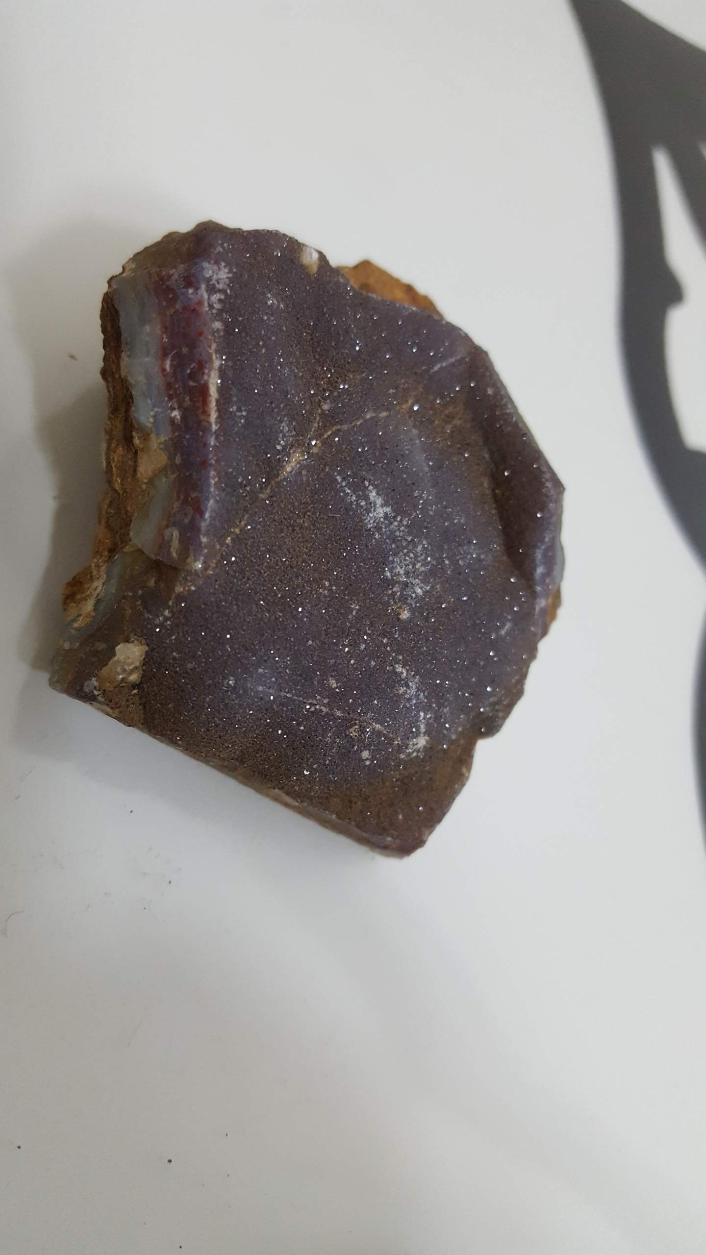 Welche Steine sind es und welchen Wert haben die? (Edelsteine, Diamanten)