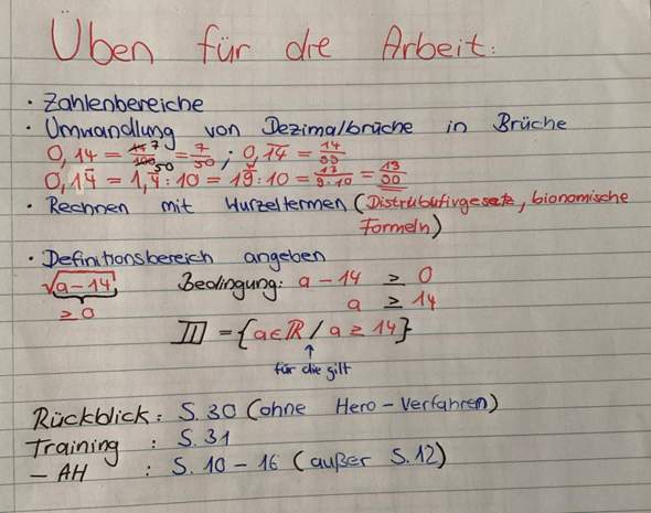 Bild zum Beitrag