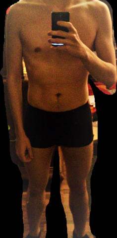 Bild - (Ernährung, Fitness, Training)
