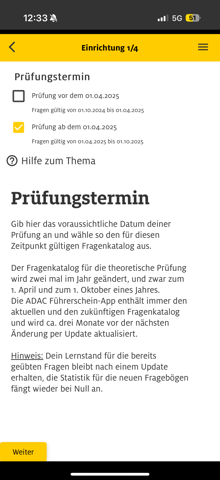 Bild zum Beitrag