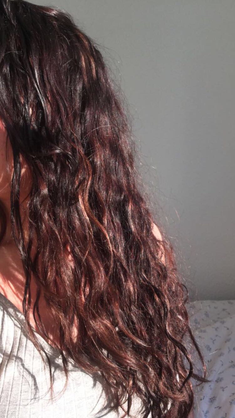 was gegen solche haare machen beauty