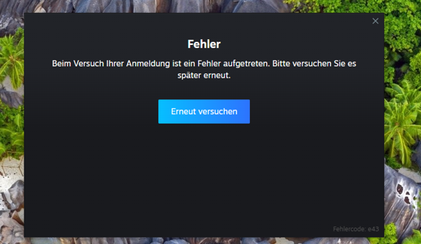 Bild zum Beitrag