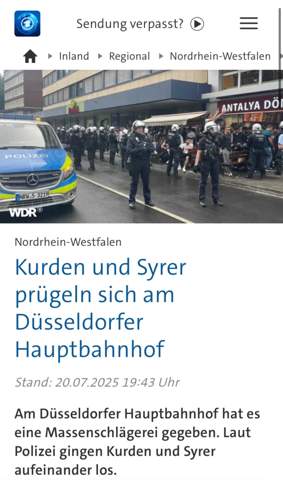 Bild zum Beitrag