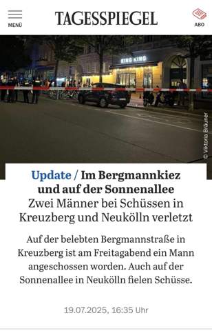 Bild zum Beitrag