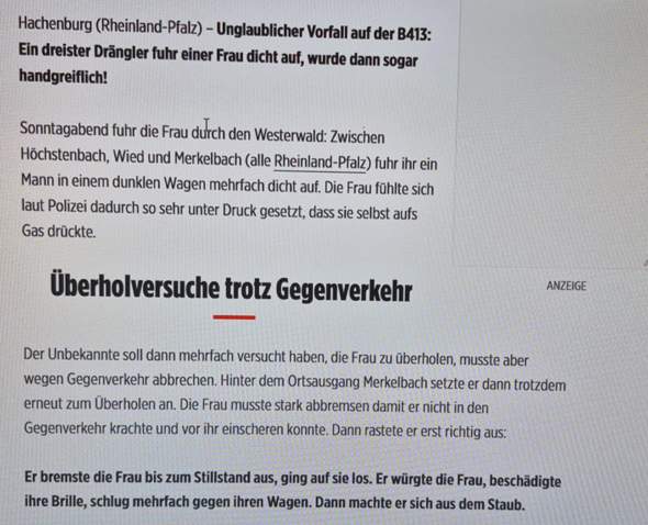Bild zum Beitrag