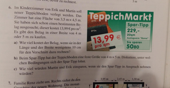 - (Mathematik, Rechnung)