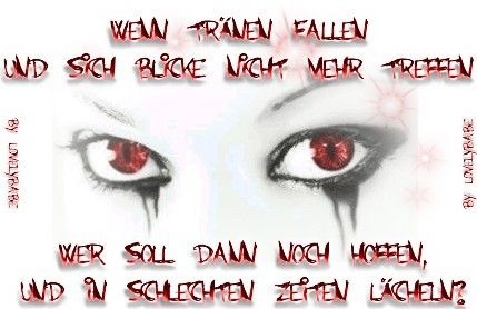 Emotionale abhängigkeit affäre Emotionale abhängigkeit affäre