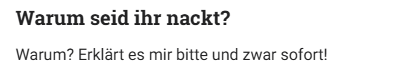 Bild zum Beitrag