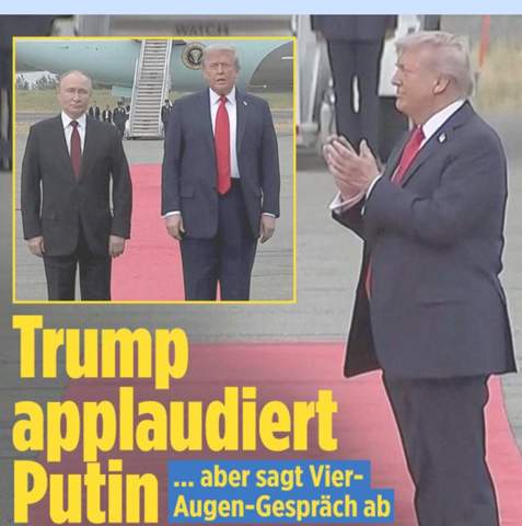 Bild zum Beitrag