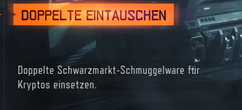 Hier - (Spiele, Computerspiele, PC-Spiele)