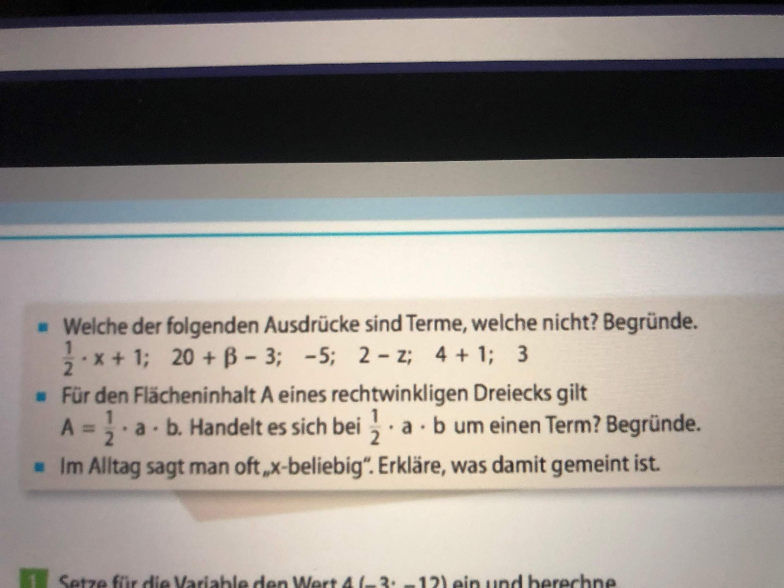 was-genau-ist-ein-term-aufgabe-mathematik