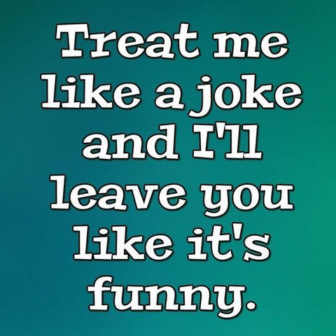 Was Genau Ist Mit Diesem Englischen Spruch Gemeint Englisch Spruche