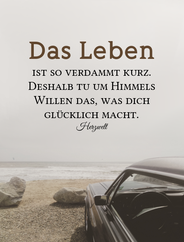 Was genau, macht dich im Leben Glücklich? (Liebe und Beziehung, Umfrage