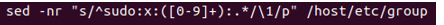 Was genau macht dieser Code?
