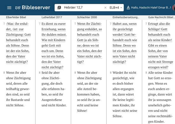 Bild zum Beitrag