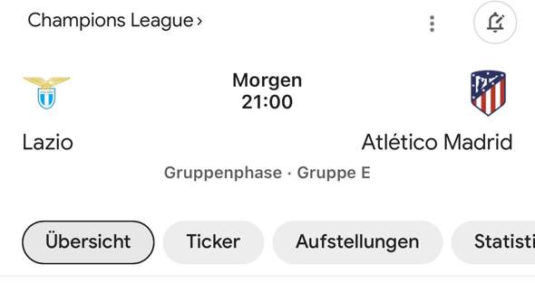 Bild zum Beitrag