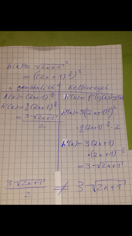 Rechnung - (Mathematik, rechnen, Funktion)